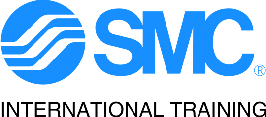 logo_smcit_international training